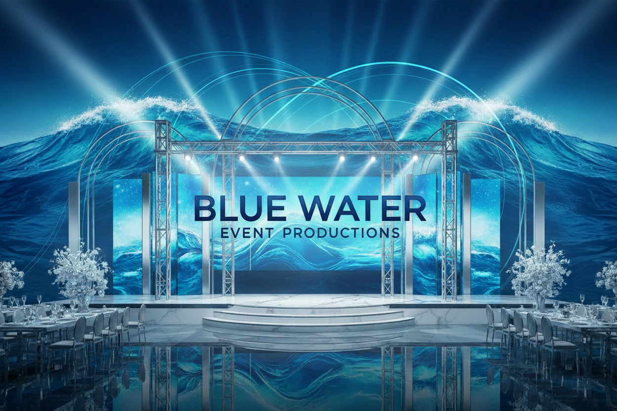 make another one without the treasures and jewels 